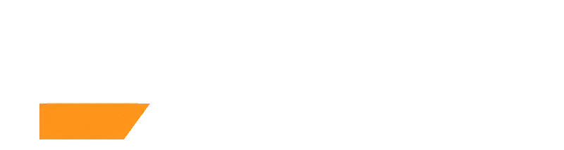 EXPRESS就活
